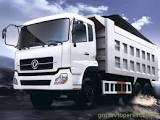    DONGFENG